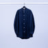 CA_FR0101SF | FNPSSH